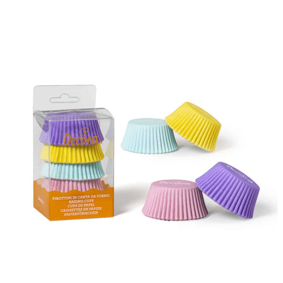 pastel-cupcake-boxes