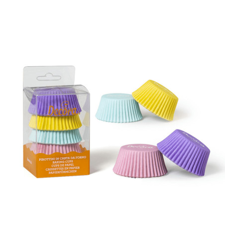 pastel-cupcake-boxes