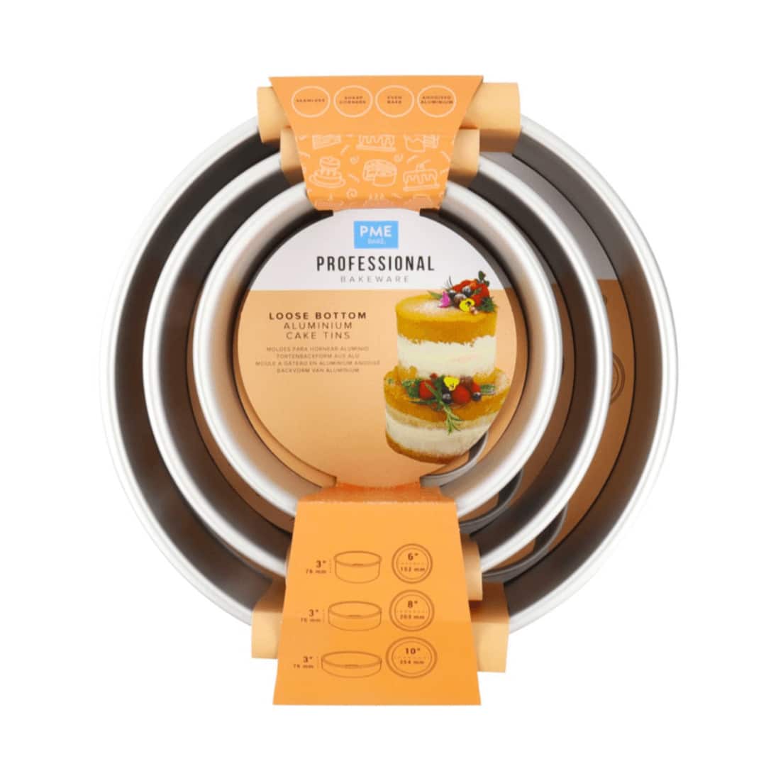 removable-round-molds