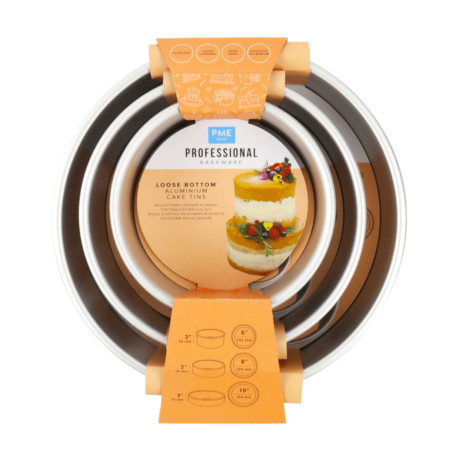 removable-round-molds