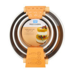 removable-round-molds