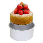 mould-SME-removable-bottom