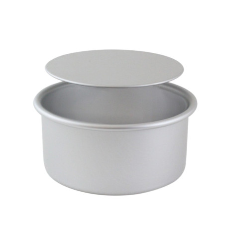 mould-removable-bottom-SME