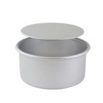 mould-removable-bottom-SME