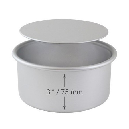 PME-round-mold-removable-bottom