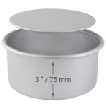 PME-round-mold-removable-bottom