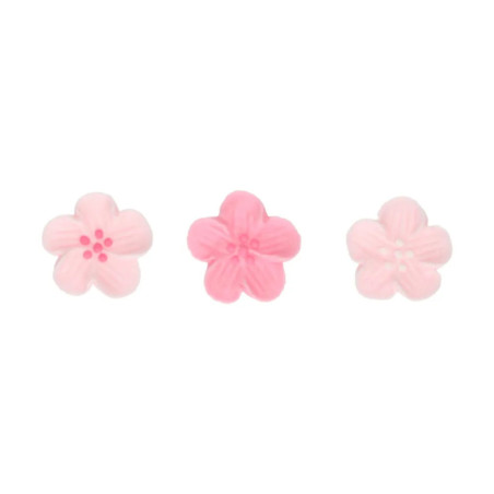 pink-sugar-flowers
