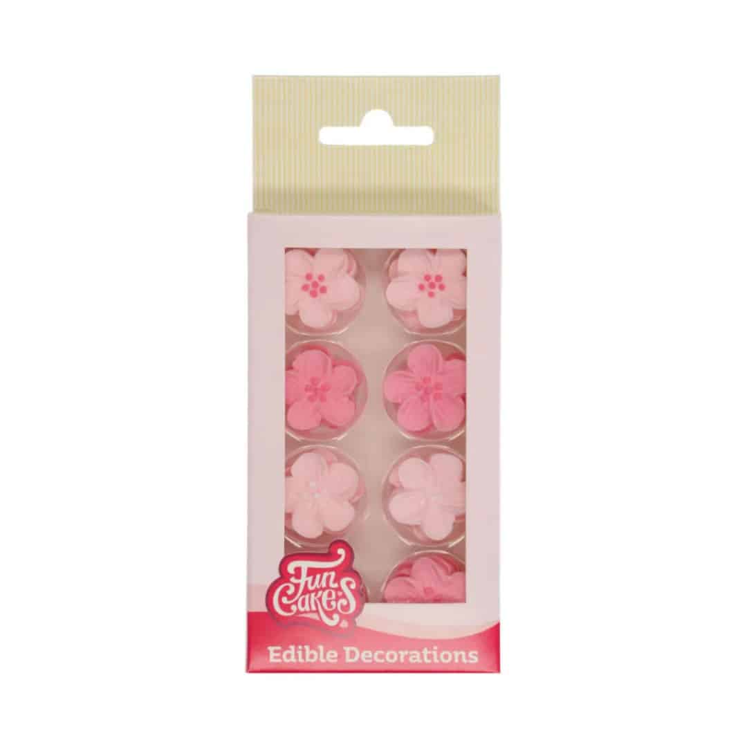 deco-sugar-pink-flowers