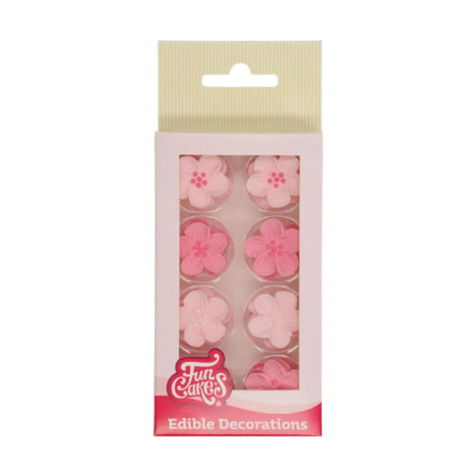 deco-sugar-pink-flowers