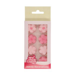 deco-sugar-pink-flowers