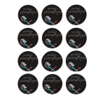 12-Mini-sugar-discs-Star-Wars