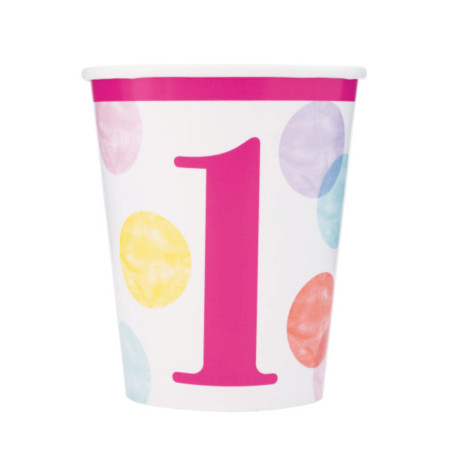 paper-cups-1-year