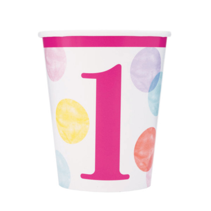 paper-cups-1-year