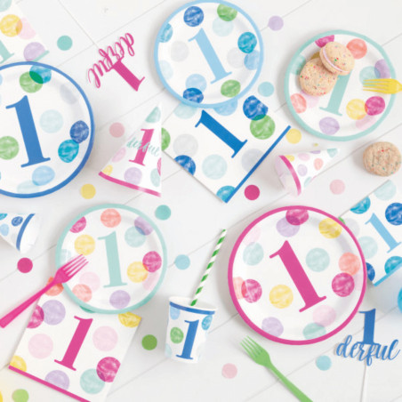 deco-birthday-1-year