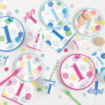 deco-birthday-1-year