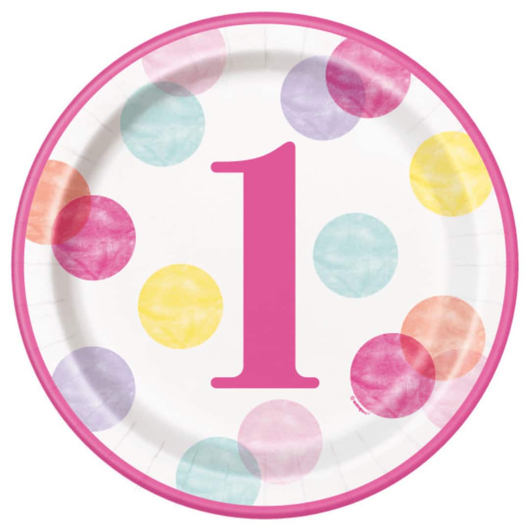 paper-plates-1-year-pink