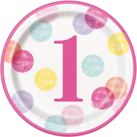 paper-plates-1-year-pink