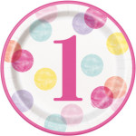 paper-plates-1-year-pink