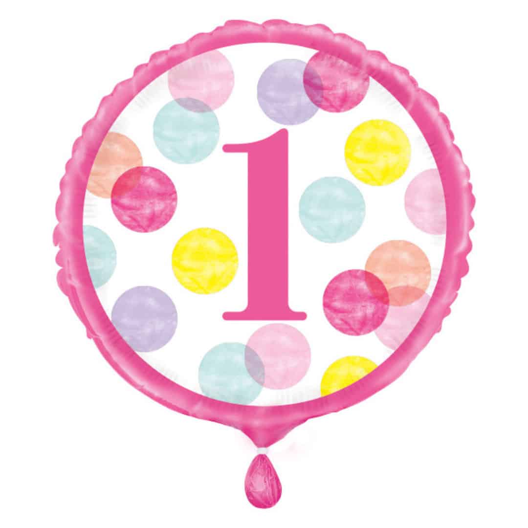 helium-balloon-1-year-pink