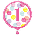 helium-balloon-1-year-pink