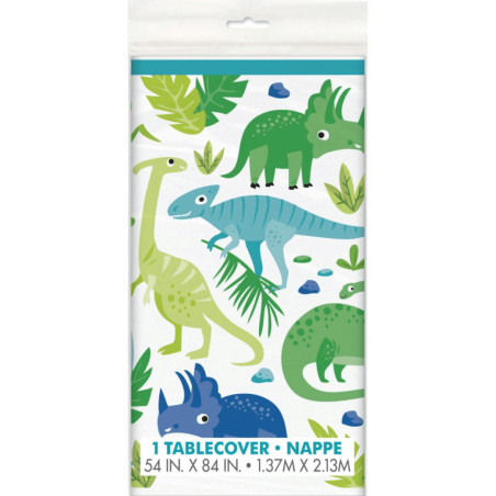 plastic-dinosaur-tablecloth