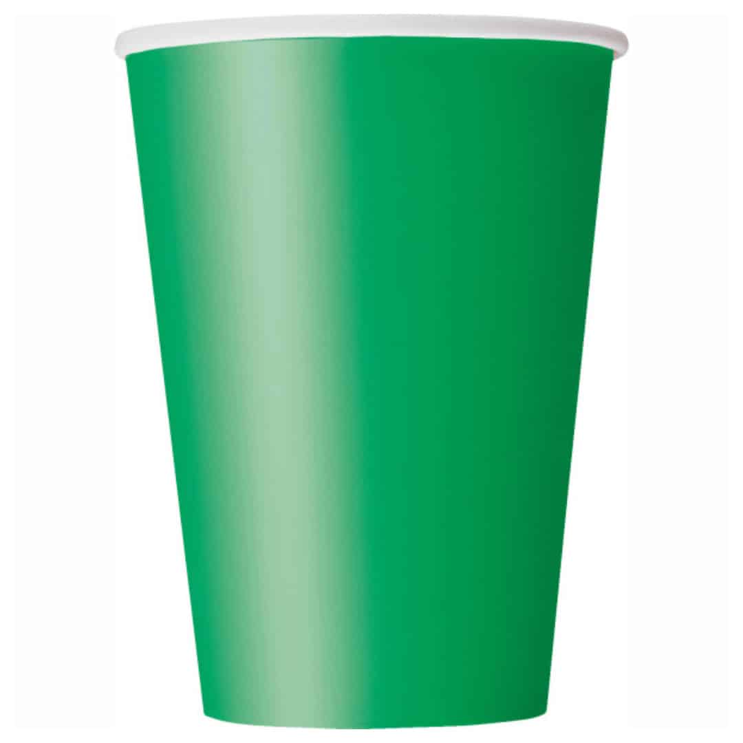 emerald-green-cups