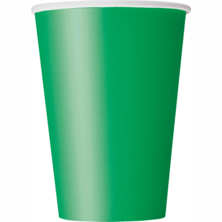 emerald-green-cups