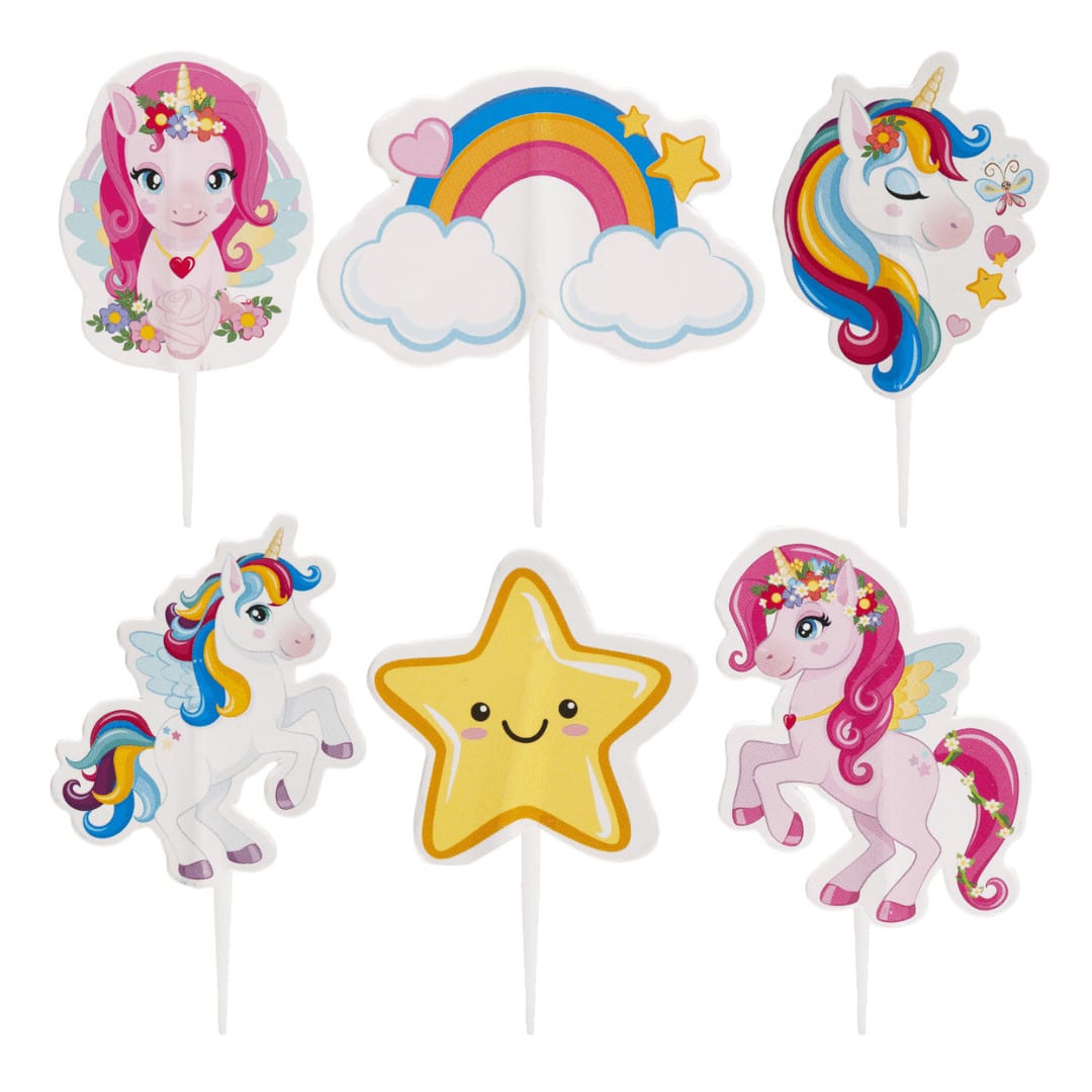 pic-a-cupcake-tessia-&-friends