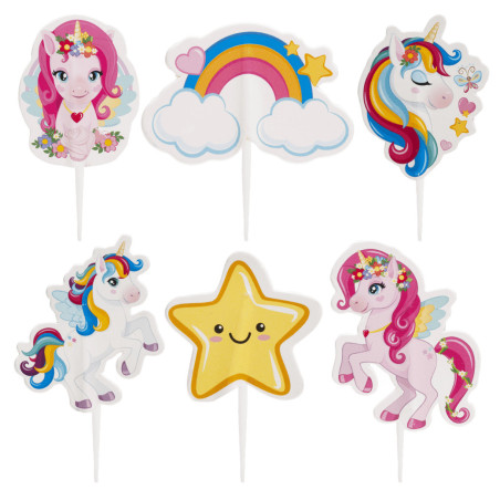 pic-a-cupcake-tessia-&-friends