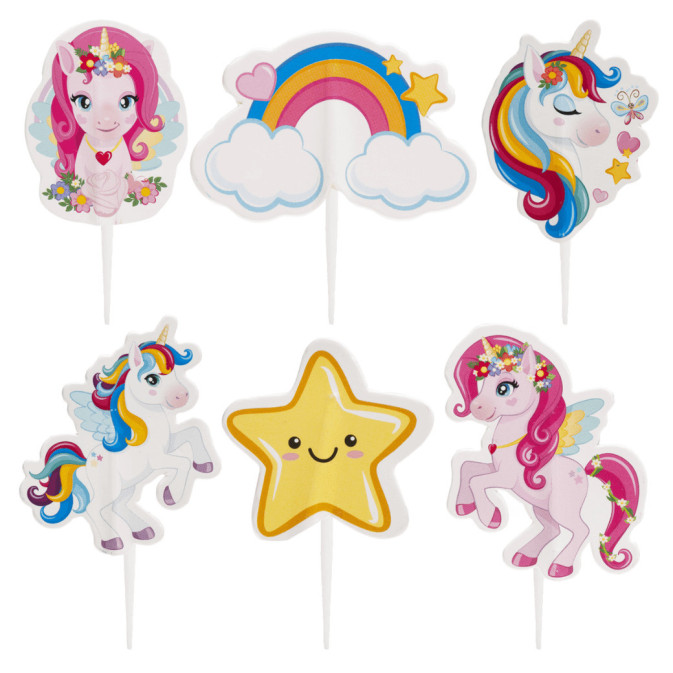 pic-a-cupcake-tessia-&-friends