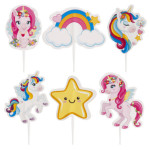 pic-a-cupcake-tessia-&-friends