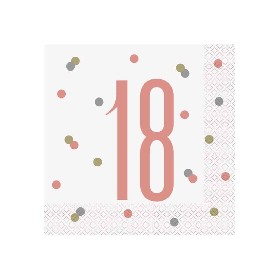 16-napkins-18-an-pink