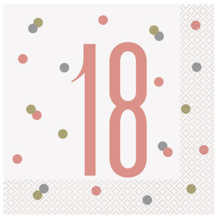 16-napkins-18-an-pink