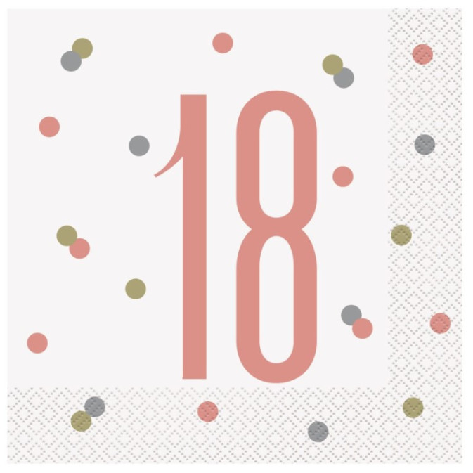 16-napkins-18-an-pink