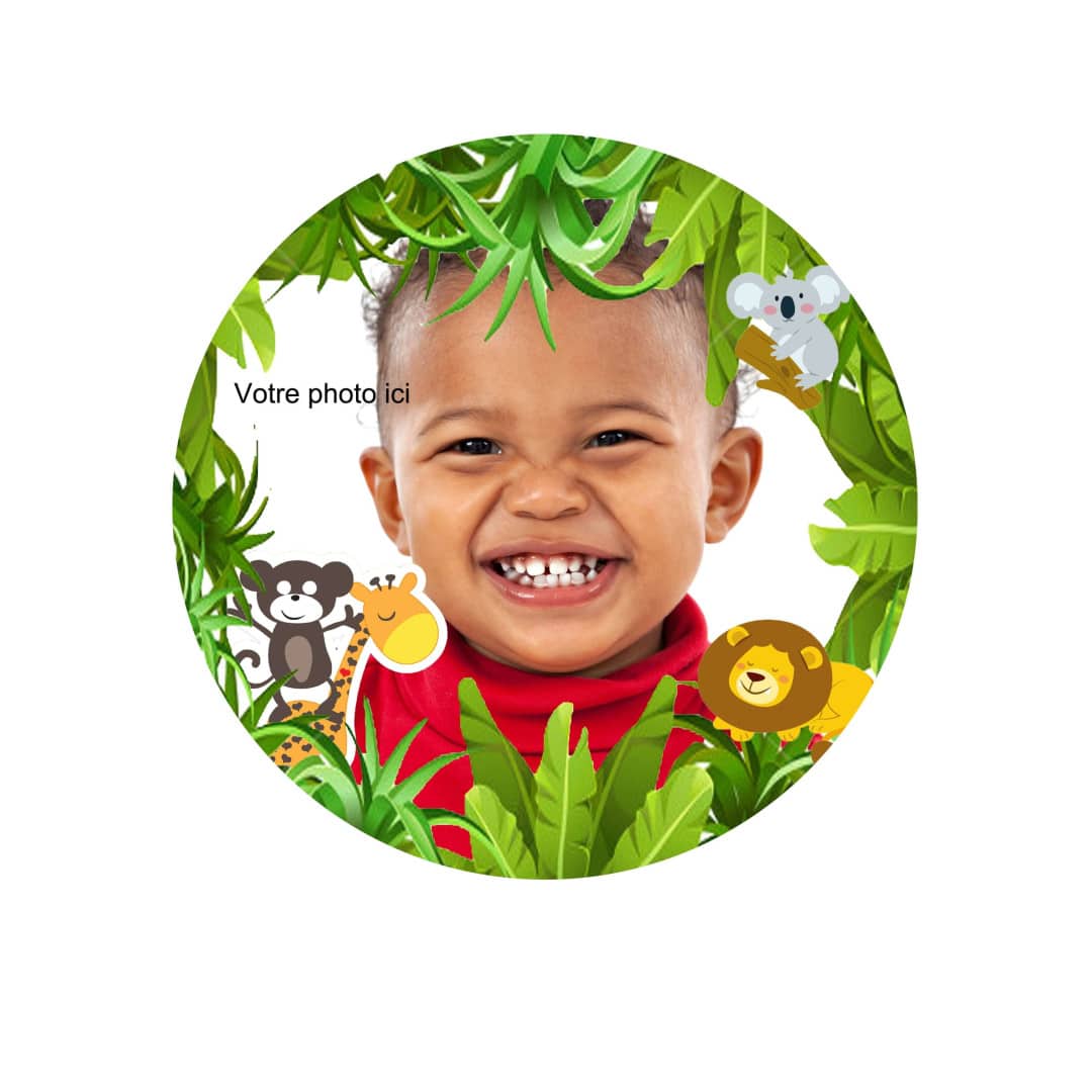 Photo-edible-jungle