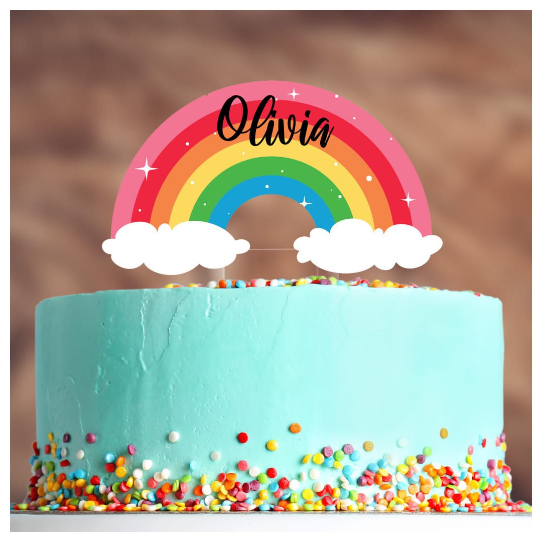 rainbow-topper-to-customize