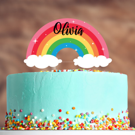 rainbow-topper-to-customize