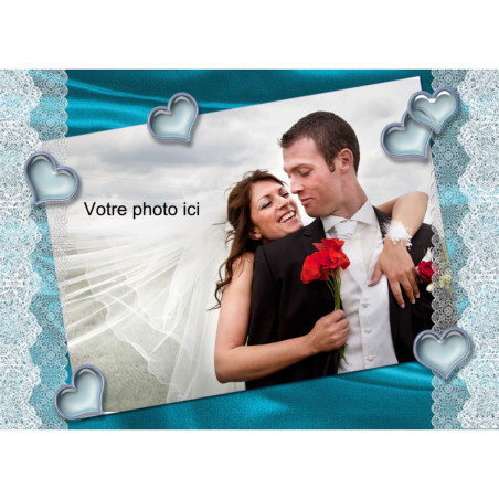 Photo-edible-wedding