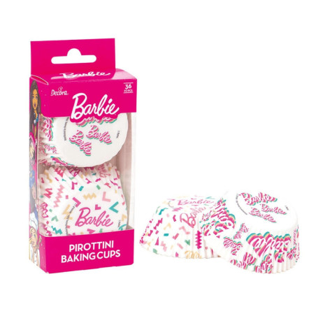 barbie-cupcake-box