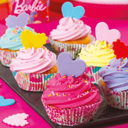 barbie-cupcake-boxes
