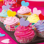 barbie-cupcake-boxes