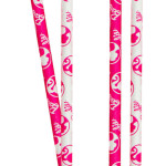 barbie straw detail