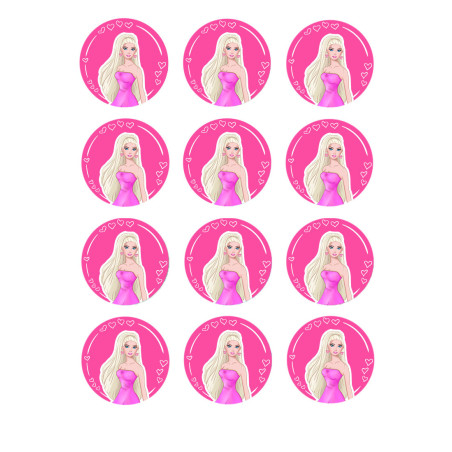 mini-disc-sugar-doll