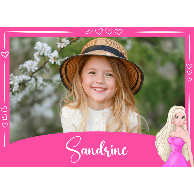 photo-edible-A4-customizable-doll