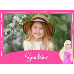 photo-edible-A4-customizable-doll