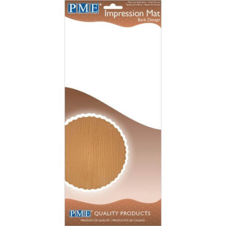 Carpet-print-wood-paste-a-sucre