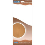 Carpet-print-wood-paste-a-sucre