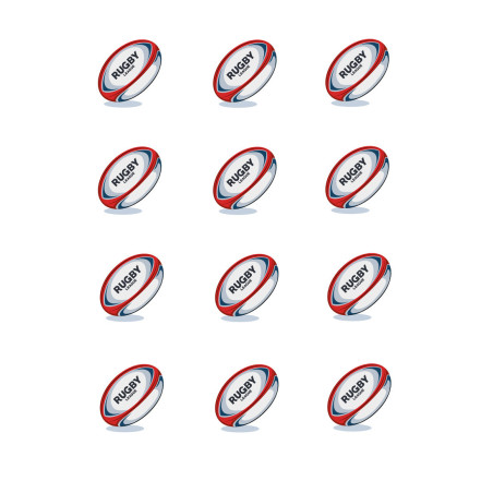 mini-sugar-rugby-discs