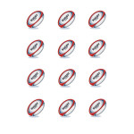 mini-sugar-rugby-discs