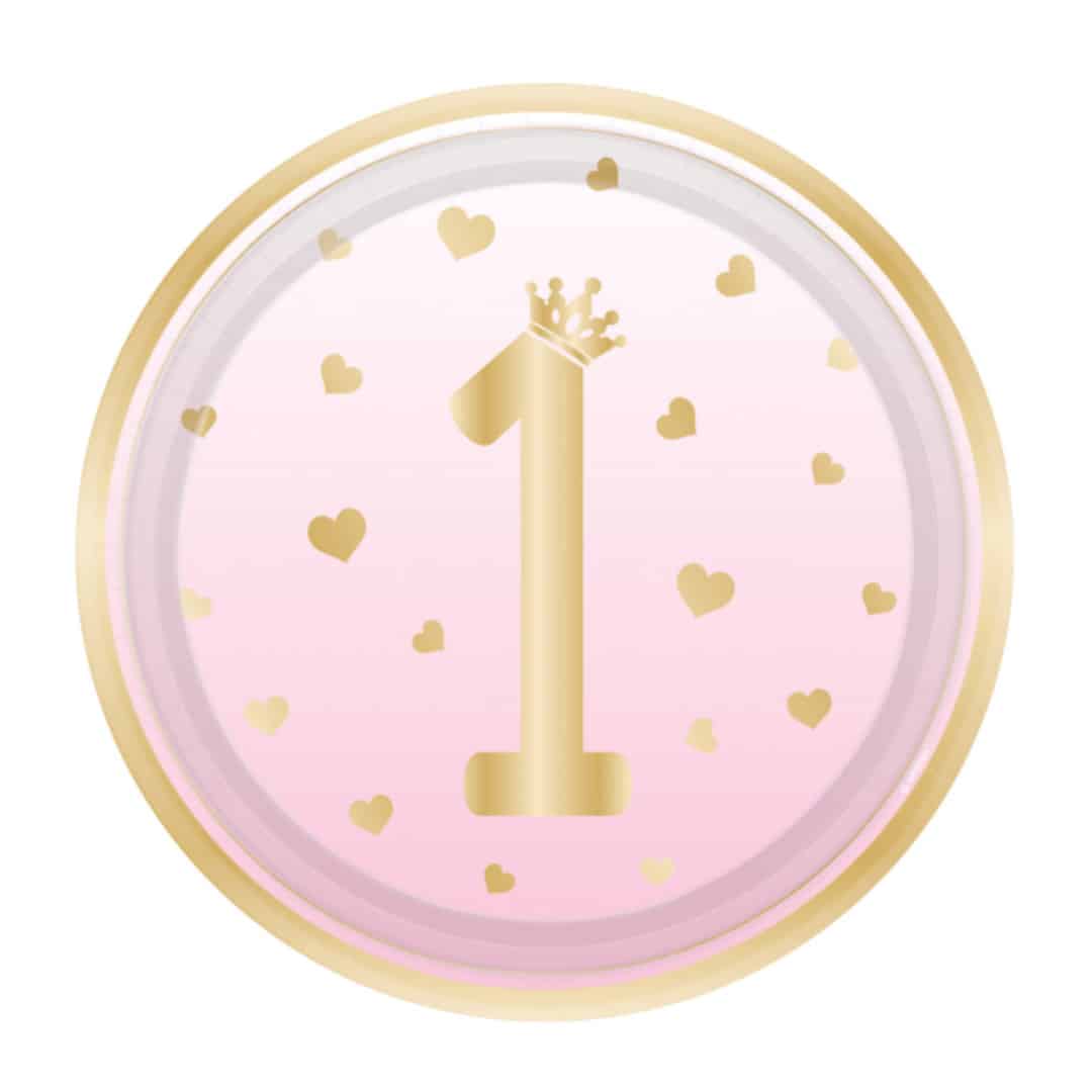 plates-1-year-pink
